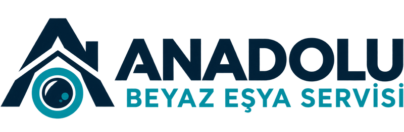 Anadolu Beyaz Eşya Servisi