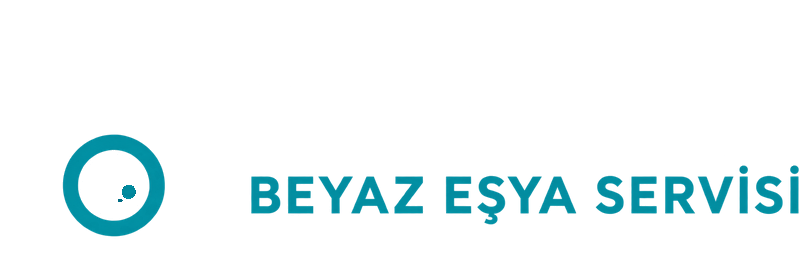 Anadolu Beyaz Eşya Servisi